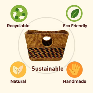 Comfortable Shoulder Tote <b>Bag</b> for Women Spacious Interior Luxury Finish High Quality Material Stylish <b>Work</b> Travel Everyday Use - Product Image 6