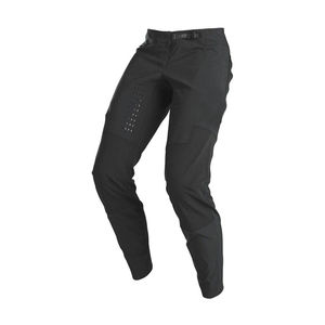 Pantalon de motocross 2026 à prix de gros, pantalon de VTT confortable, pantalon de cyclisme rembourré pour hommes - Product Image 1