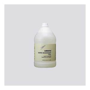 Premium Odor Removing <b>Spray</b> Interior Freshener for Home Car Bathroom Shoe Cabinet <b>Fabric</b> Furniture Smell Neutralizing Mist - Product Image 1