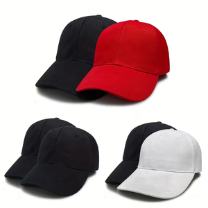 Comfortable Fabric Custom Color Baseball <b>Cap</b> In Reasonable Price High Demand Product Classic Style Embroidery Baseball <b>Caps</b> - Product Image 2