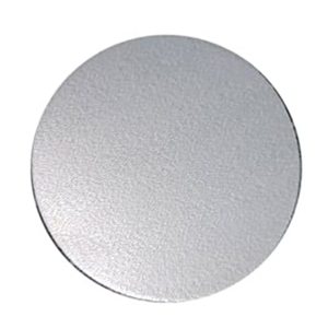 Film d'étanchéité en aluminium pour médicaments en gros, joints d'étanchéité par induction électromagnétique pour tampons de scellage par induction - Product Image 6
