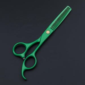 Professional Pet Grooming <b>Scissor</b> Set Stainless steel Shear Set - Product Image 5