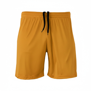 Shorts décontractés pour hommes avec cordon de serrage, toucher doux, pour l'été, la détente, la marche et le quotidien – Vente en gros, Fabricant OEM, Vêtements en vrac, Tendance - Product Image 1