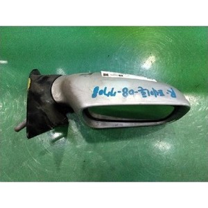 กระจกมองข้างมือสอง รุ่น Phaeton ขวา 3D1857508BQ - Product Image 2