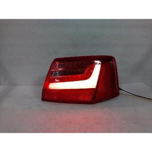 ไฟท้ายมือสอง A6 ขวา รุ่น 4G5945096A - Product Image 3