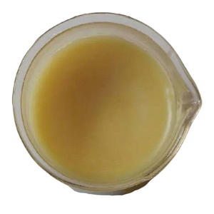 Cera de residuos totalmente refinada de alta pureza para fabricantes profesionales de velas y fábricas comerciales de velas - Product Image 2