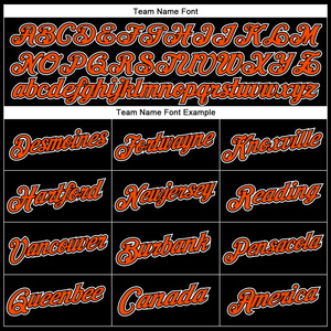 ผู้ผลิตเสื้อฮู้ดโพลีเอสเตอร์แบบสั่งทำพิเศษ พิมพ์ลายแบบซับลิเมชั่นทั้งตัว ผลิตจำนวนน้อย - Product Image 4