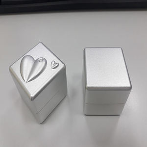 Eje de Transmisión CNC de Tamaño Personalizado, Nuevo Equipo Industrial de Primera Calidad de Vietnam, Centros de Mecanizado CNC, Procesamiento Mecánico de Metales - Product Image 5