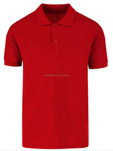 Polo de Manga Corta para Hombre, Producto de Alta Demanda, Más Vendido, Transpirable, Nuevo Diseño - Product Image 4