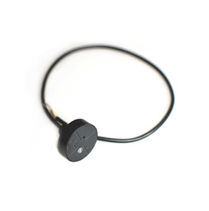 Precio de mercado razonable Calidad superior HID iClass Estándar 13,56 Mhz Frecuencia Control de acceso inteligente Lector RFID para hoteles Gimnasio en casa - Product Image 1