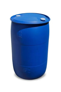 Aceite de Arranque para Transformadores, Lata de 110 Litros, Aceite Aislante Dieléctrico para Transformadores Eléctricos y Equipos de Potencia - Product Image 2