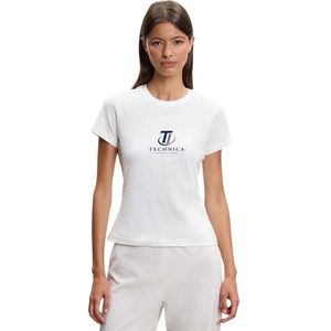<b>Women's</b> <b>Linen</b> Blend Tee Soft Breathable Lightweight Casual T-Shirt Short Sleeve Crew Neck Summer <b>Top</b> Wholesale <b>Women's</b> Clothing - Product Image 1