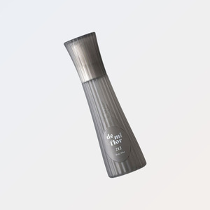 สเปรย์น้ำหอมสำหรับผิวกาย Demiflo 212 Citrus Nomad Body Mist 80 มล. น้ำหอมและสเปรย์น้ำหอมสำหรับผิวกายระดับพรีเมียม - Product Image 2