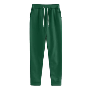 Nouveauté – Sweat-shirts respirants en polyester épais pour hommes – Style tendance – Coupe oversize décontractée et sportive - Product Image 1