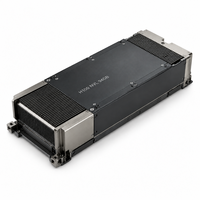 H100NVL 94GB GPU 显卡 采用 H100 NVL 94GB 的图形服务器