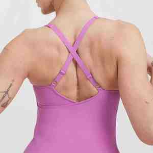 Ropa Deportiva con Logotipo Personalizado para Mujer, Conjunto de 2 Piezas, Sujetador Deportivo, Leggings para Yoga, Gimnasio y Ejercicio - Product Image 3