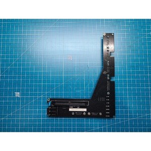 PICO&TERA FFS2000 - Product Image 1