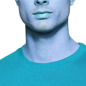 Sudadera de Invierno Personalizada de Alta Calidad para Hombre, 100% Algodón, Felpa Lavada, Estilo Urbano, Diseño Moderno y Cálido - Product Image 6