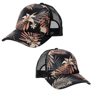 Gorra de Béisbol Deportiva Transpirable de la Mejor Calidad 2025, Gorra Trucker para Hombre, Malla, Hecha en Pakistán - Product Image 5