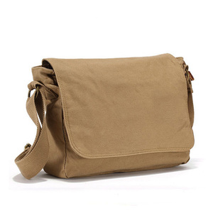 กระเป๋าแล็ปท็อป NAHEED SPORTS รุ่นทนทาน ดีไซน์ใหม่ แบบ unisex  บุนวมอย่างดี เหมาะสำหรับสำนักงาน การเดินทาง และธุรกิจ  รับสกรีนโลโก้ - Product Image 5