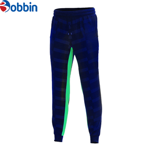 Custom for Men Cotton Baggy Oversized Casual Sport Outdoor Track Pants Men Jogger Sublimation Gym Muscle Pants men's <b>trousers</b> - Product Image 3