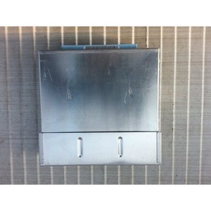 ECUs et modules informatiques d'occasion Leganza 16247279 - Product Image 4