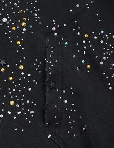 เสื้อฮู้ดดี้ผู้ชายสไตล์วินเทจสีไล่ระดับ ทรงโอเวอร์ไซส์ ผ้าคอตตอนหนานุ่ม แบบเรียบง่าย ใส่ได้ทั้งผู้ชายและผู้หญิง - Product Image 2