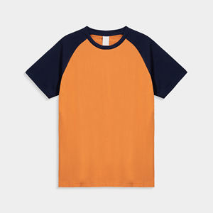 Camisetas de Hombre de Secado Rápido a la Moda, Precio al por Mayor, Más Vendidas, MOQ Bajo, Transpirables, en Venta - Product Image 3