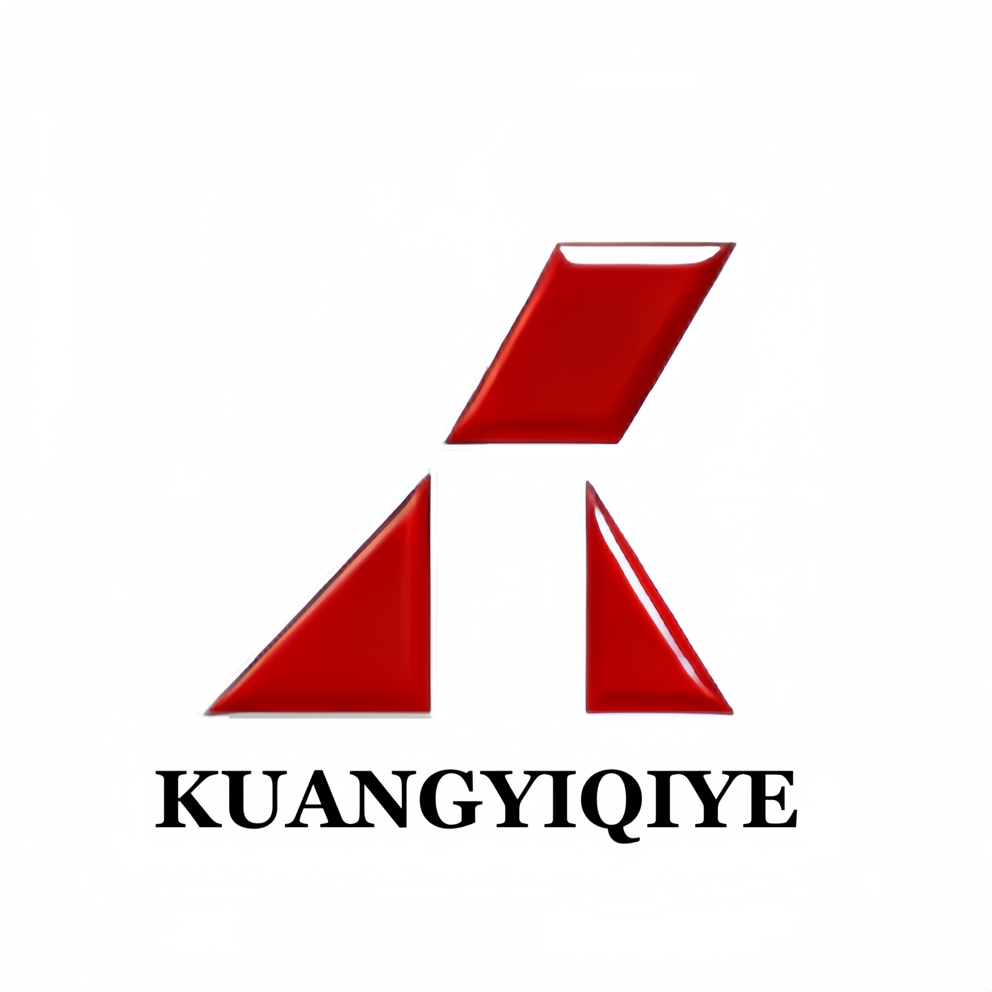 Lingshou County Xuyang Mining Co., Ltd. logo
