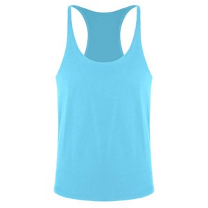 Fashion Hot Sale Tank <b>Top</b> Work Out Tank <b>Tops</b> Wholesale Custom Logo Summer for Women Tank <b>Tops</b> - Product Image 6