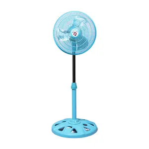 10 inch metal stand Fan Taiwan fan