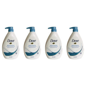 Jabón Líquido Dove Suave e Hidratante para Manos, Cantidad al por Mayor, Distribuidor Mayorista, Mejor Precio - Product Image 1