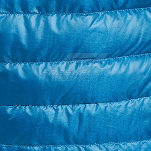 High Quality Men's Hooded Casual Stylish Lightweight Durable Puffer <b>Jacket</b> Unique Design <b>Winter</b> <b>Jacket</b> in <b>Cheap</b> Price - Product Image 6