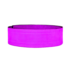 Fitness Safety Wholesale Best Selling Custom Lever Weightlifting <b>Belt</b> Weightlifting Lever <b>Belt</b> <b>Weight</b> <b>Belts</b> for Weightlifting - Product Image 2