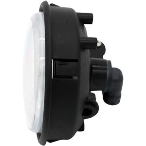 Lampadine Sostitutive per Fari Fendinebbia Freightliner Columbia 2000-2015, Compatibili con Lato Passeggero e Conducente, Sistema di Illuminazione Anteriore per Camion - Product Image 6