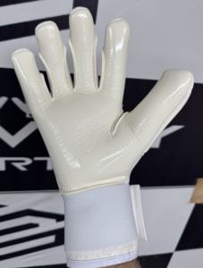 Guantes de Portero Profesionales / LÁTEX ALEMÁN DE ALTA CALIDAD DE 4MM - Product Image 3
