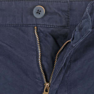 Shorts Cargo Homme Personnalisés en Coton Coupe Slim Multi-Poches avec Logo Frontal, Séchage Rapide et Respirant – Collection Été 2026 – Vente en Gros - Product Image 3