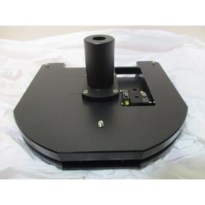 ชุดประกอบ AMAT 0010-07316, เครื่องมือจัดเรียงเทปคาสเซ็ต, พร้อม - อุปกรณ์และอะไหล่เซมิคอนดักเตอร์ระดับโลกที่เชื่อถือได้ที่ - Product Image 1