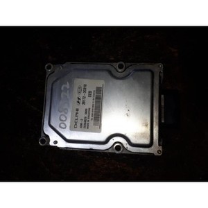 อัสลานใช้ชุดควบคุมอิเล็กทรอนิกส์และโมดูลคอมพิวเตอร์ รุ่น 391723C010 - Product Image 1