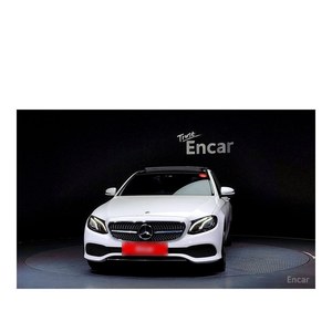 เมอร์เซเดส-เบนซ์ อี-คลาส อี300 อาวองต์การ์ด ปี 2020 ระยะทาง 37,796 กม. เกียร์อัตโนมัติ พวงมาลัยซ้าย เบาะหนัง มาตรฐานไอเสียยูโร 5 กล้องมองหลัง - Product Image 3