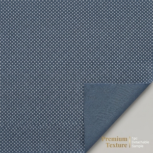 <span class=keywords><strong>Tissu</strong></span> <span class=keywords><strong>polo</strong></span> respirant en piqué œil-de-perdrix 100 % coton Pima 220 GSM, tricoté lourd, <span class=keywords><strong>pour</strong></span> chemises <span class=keywords><strong>polo</strong></span> personnalisées <span class=keywords><strong>pour</strong></span> filles - Product Image 4