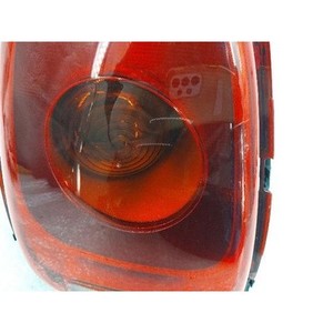 Luz Trasera Izquierda Usada para Mini Hatch 729743310 - Product Image 3