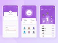 RoyalCraft Mobile Mietbuchungs-App-Entwicklung Android MAC OS Enterprise-Version Vorlagen Mock-Tests Übungsfragen Flutter