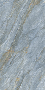 Venta Directa de Fábrica, Baldosas de Granito Super Pulido de 600x1200mm para Salón de Banquetes - Product Image 4