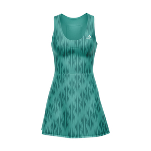 Falda de Uniforme de Golf para Mujer con Estampados de Sublimación Personalizados para Clubes de Golf, Entrenadores y Distribuidores de Ropa Deportiva (Venta al Por Mayor) - Product Image 2