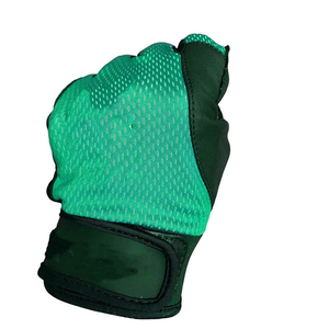 Gants de racquetball en gros : Coutures de qualité pour entraînement fréquent, haute élasticité, durables, antidérapants, pour terrains intérieurs - Product Image 3