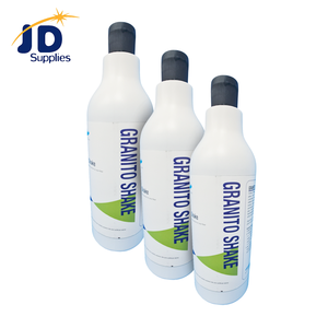Top Sale Malaysia General Stain Remover for Granite Floor Tile Cleaning Care Solution Commercial Housekeeping Bulk - Product Image 5