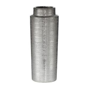 Jarrón Artístico de Metal para Mesa, para Flores Decorativas, Adorno de Lujo para Interiores, para Sala de Estar y Decoración de Hoteles - Product Image 4