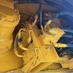 Sehr beliebte Kato NK450 NK500E 45 & 50 Tonnen gebrauchte LKW-Krane aus Japan Hubkran mit niedrigem Preis - Product Image 2