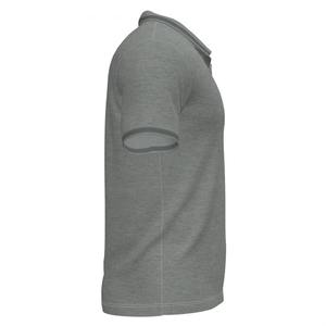 Camiseta Polo Personalizada al por Mayor, de Alta Calidad, para Hombre, Material de Algodón Suave, para Uso Corporativo y Casual, Ajuste Cómodo - Product Image 2